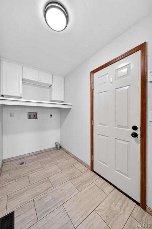 2132 Bates Road O'Fallon, MO 63368 - Photo 19 of 46