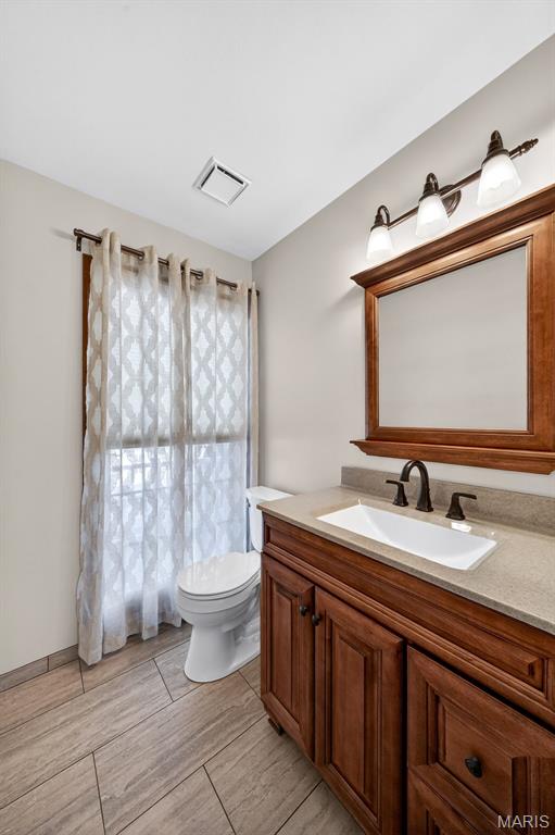 2132 Bates Road O'Fallon, MO 63368 - Photo 20 of 46