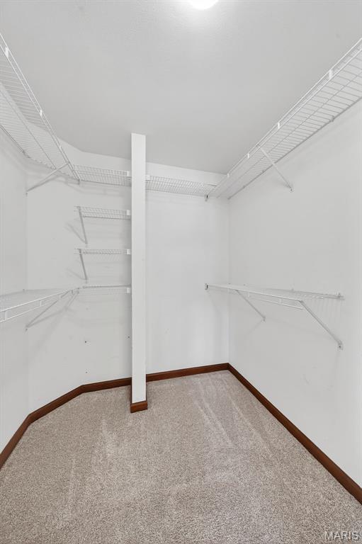 2132 Bates Road O'Fallon, MO 63368 - Photo 21 of 46