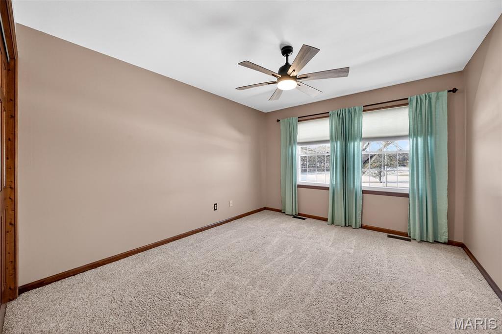 2132 Bates Road O'Fallon, MO 63368 - Photo 22 of 46