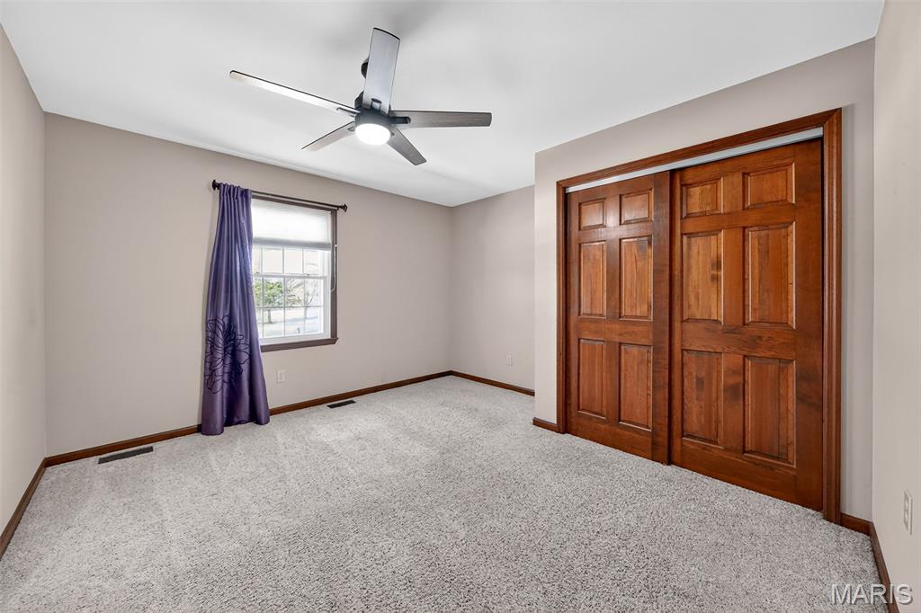 2132 Bates Road O'Fallon, MO 63368 - Photo 24 of 46