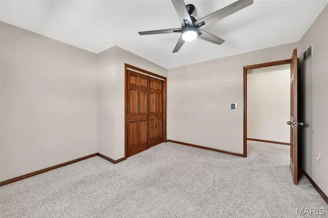 $550,000 | 2132 Bates Road, O'Fallon, MO 63368