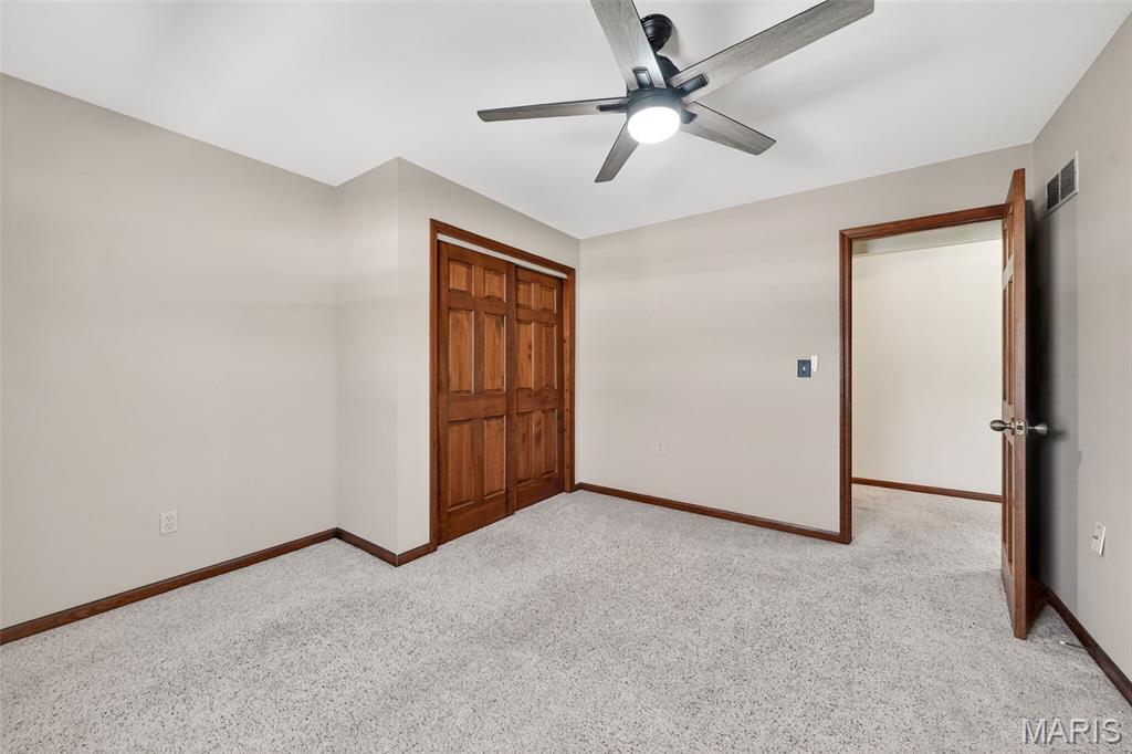 2132 Bates Road O'Fallon, MO 63368 - Photo 25 of 46