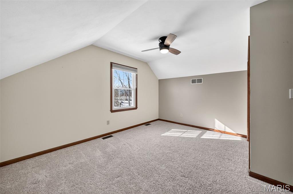 2132 Bates Road O'Fallon, MO 63368 - Photo 26 of 46