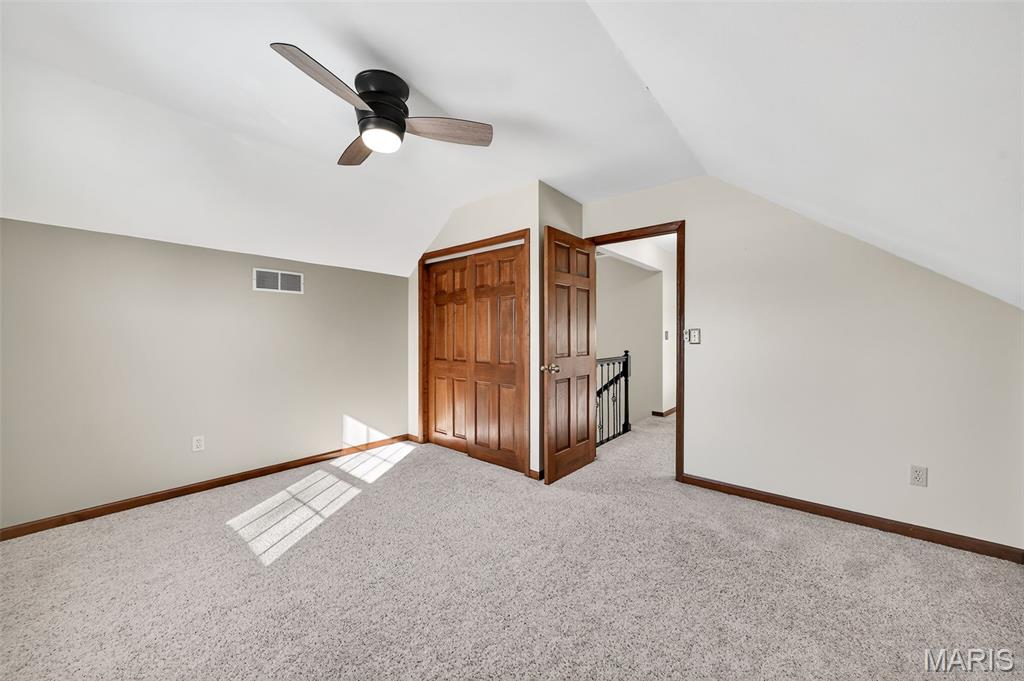 2132 Bates Road O'Fallon, MO 63368 - Photo 27 of 46