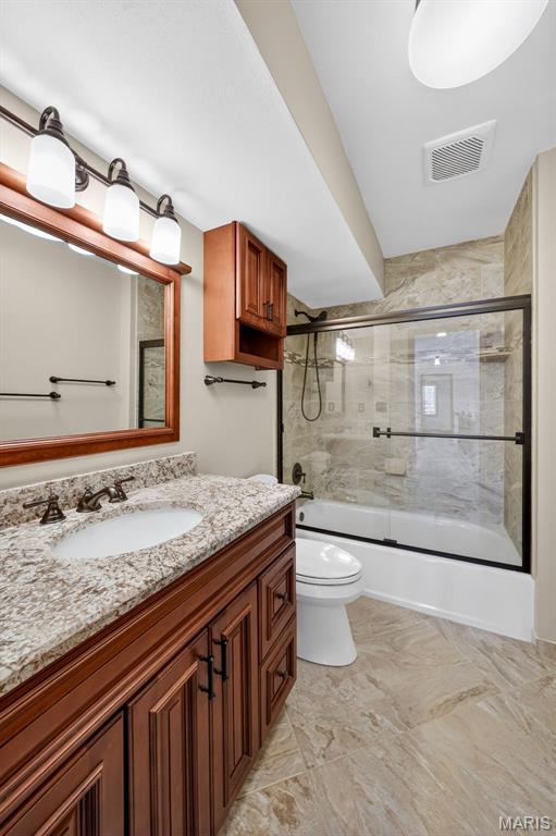 2132 Bates Road O'Fallon, MO 63368 - Photo 28 of 46