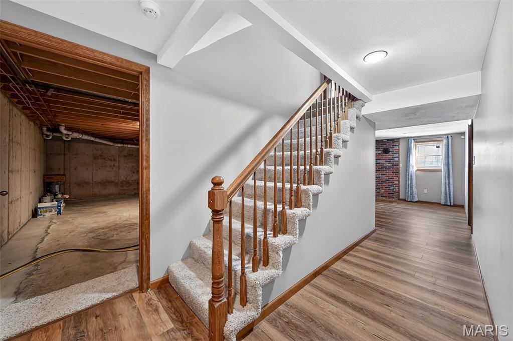 2132 Bates Road O'Fallon, MO 63368 - Photo 29 of 46