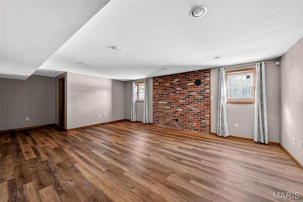 2132 Bates Road O'Fallon, MO 63368 - Photo 30 of 46