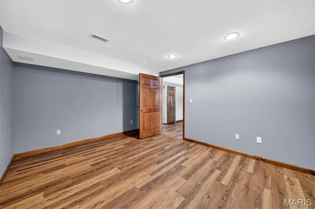 $550,000 | 2132 Bates Road, O'Fallon, MO 63368