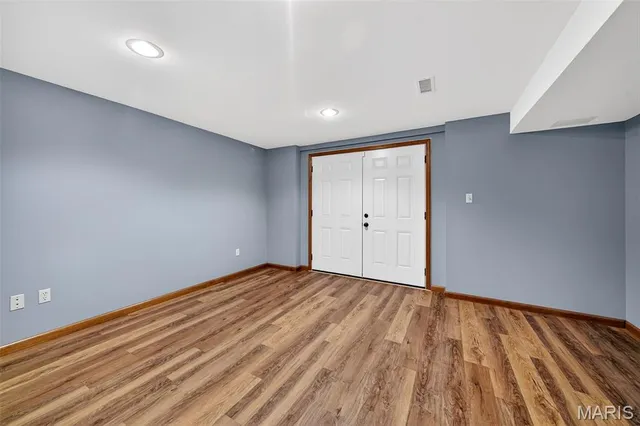 $550,000 | 2132 Bates Road, O'Fallon, MO 63368