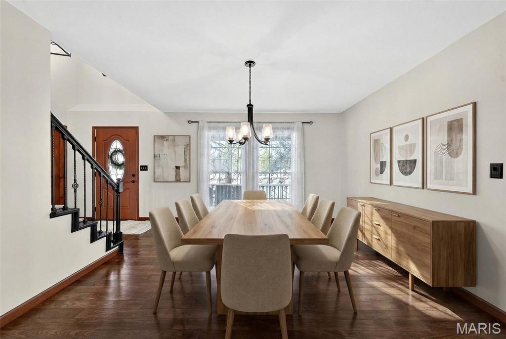 2132 Bates Road O'Fallon, MO 63368 - Photo 4 of 46