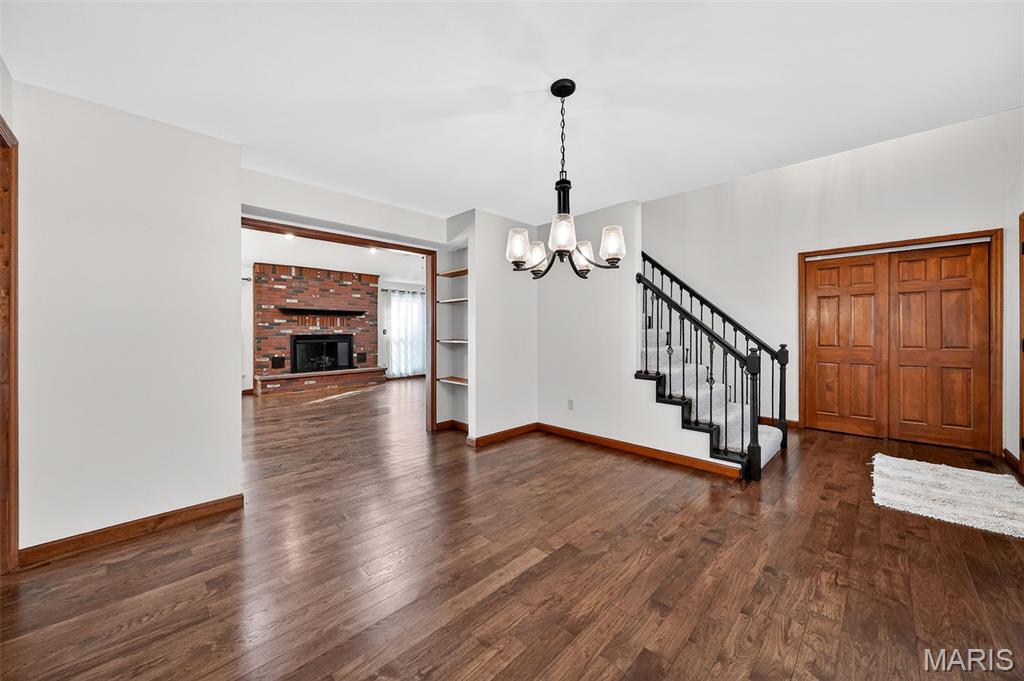 2132 Bates Road O'Fallon, MO 63368 - Photo 7 of 46