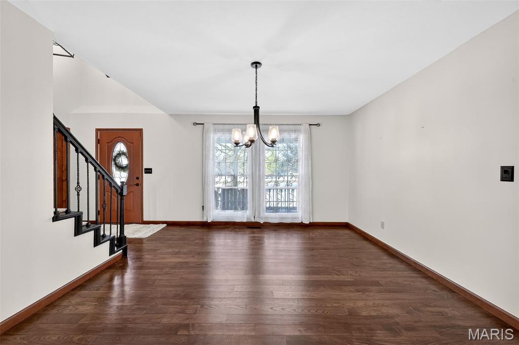 2132 Bates Road O'Fallon, MO 63368 - Photo 8 of 46