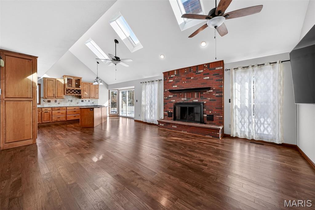 2132 Bates Road O'Fallon, MO 63368 - Photo 9 of 46