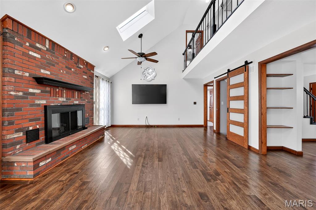 2132 Bates Road O'Fallon, MO 63368 - Photo 10 of 46