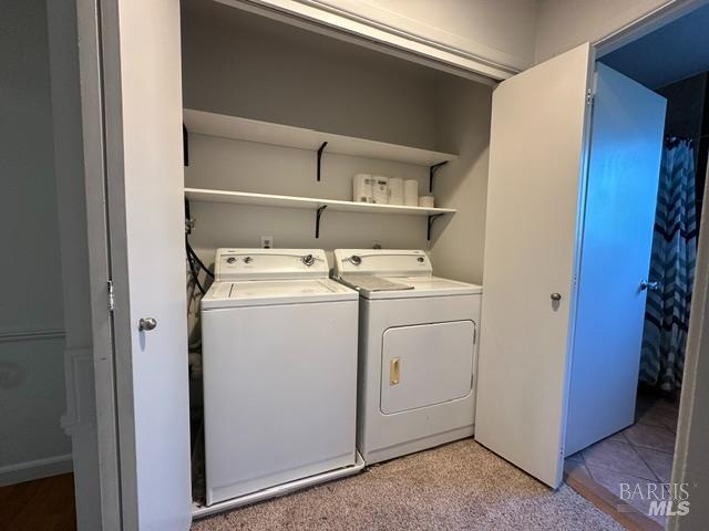 1733 Las Pravadas Court Santa Rosa, CA 95409 - Photo 26 of 38