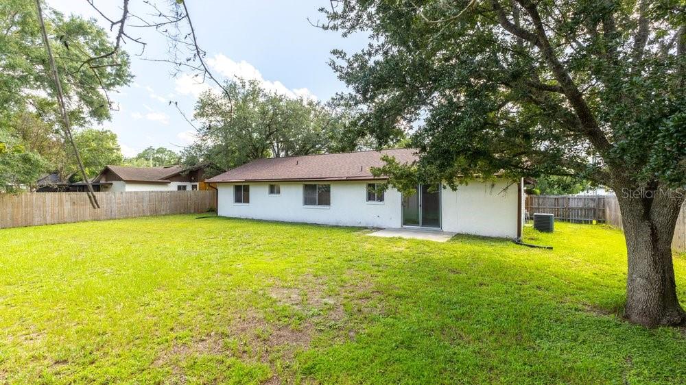119 Shore Road Winter Springs, FL 32708 - Photo 24 of 30 Gallery Image 24