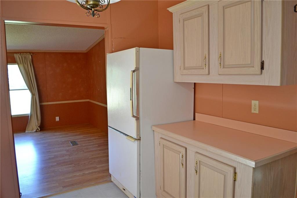 298 Gardiner Road Dresden, ME 04342 - Photo 19 of 24 Photo