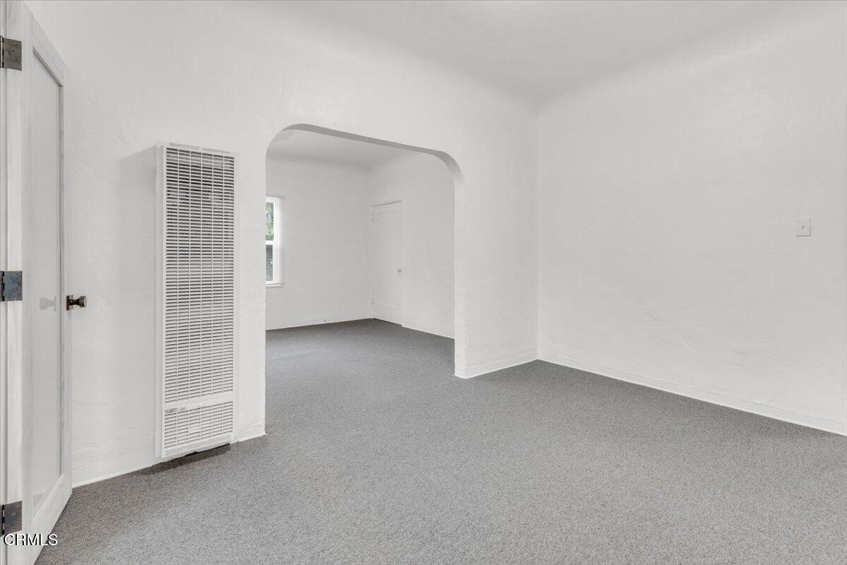 368 Monterey Road, Unit 370 5 South Pasadena, CA 91030 - Photo 11 of 32 Dining Room
