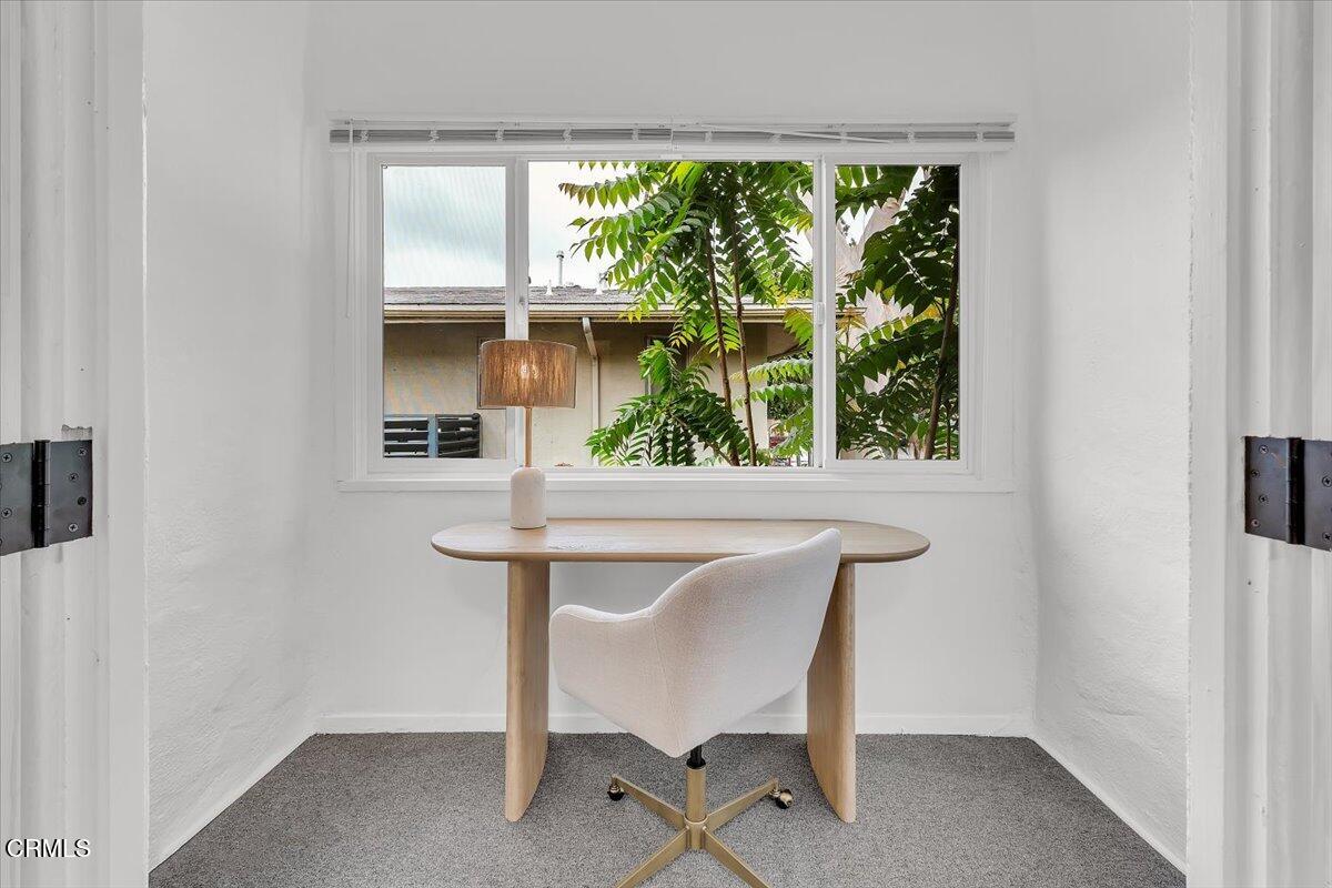 368 Monterey Road, Unit 370 5 South Pasadena, CA 91030 - Photo 13 of 32 Office