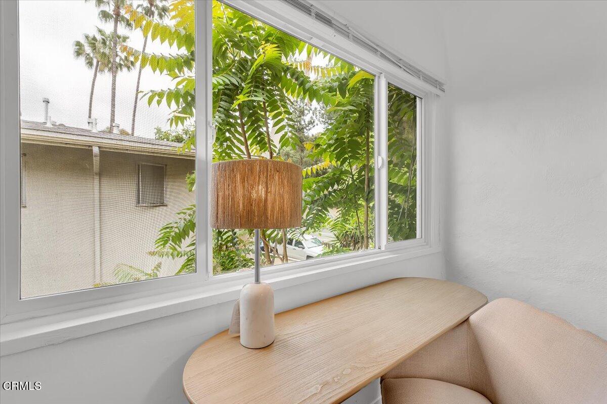 368 Monterey Road, Unit 370 5 South Pasadena, CA 91030 - Photo 14 of 32 Office