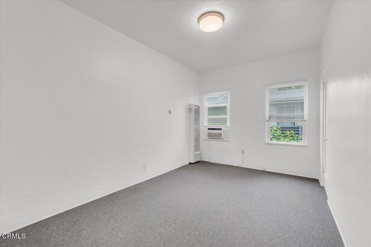 368 Monterey Road, Unit 370 5 South Pasadena, CA 91030 - Photo 24 of 32 Bedroom 1