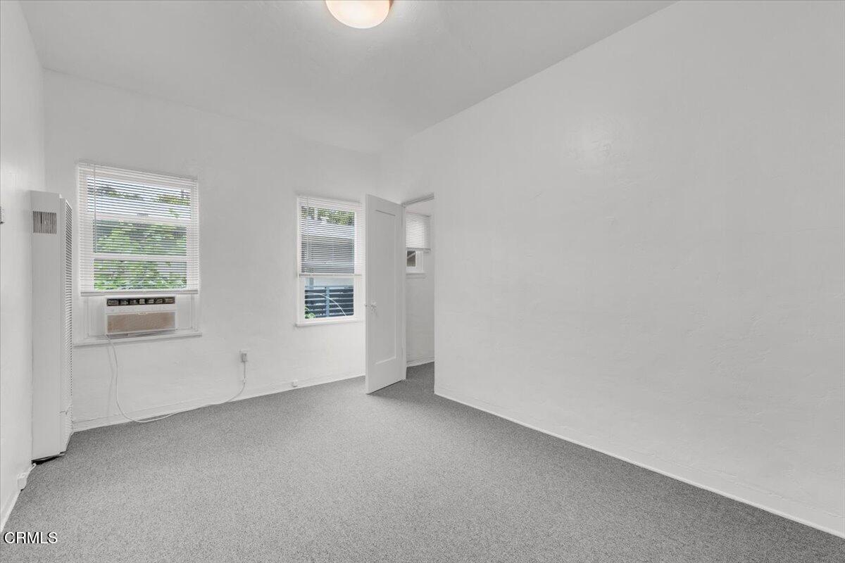 368 Monterey Road, Unit 370 5 South Pasadena, CA 91030 - Photo 25 of 32 Bedroom 1