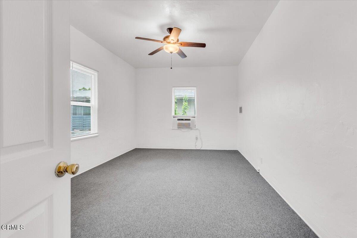 368 Monterey Road, Unit 370 5 South Pasadena, CA 91030 - Photo 27 of 32 Bedroom 2