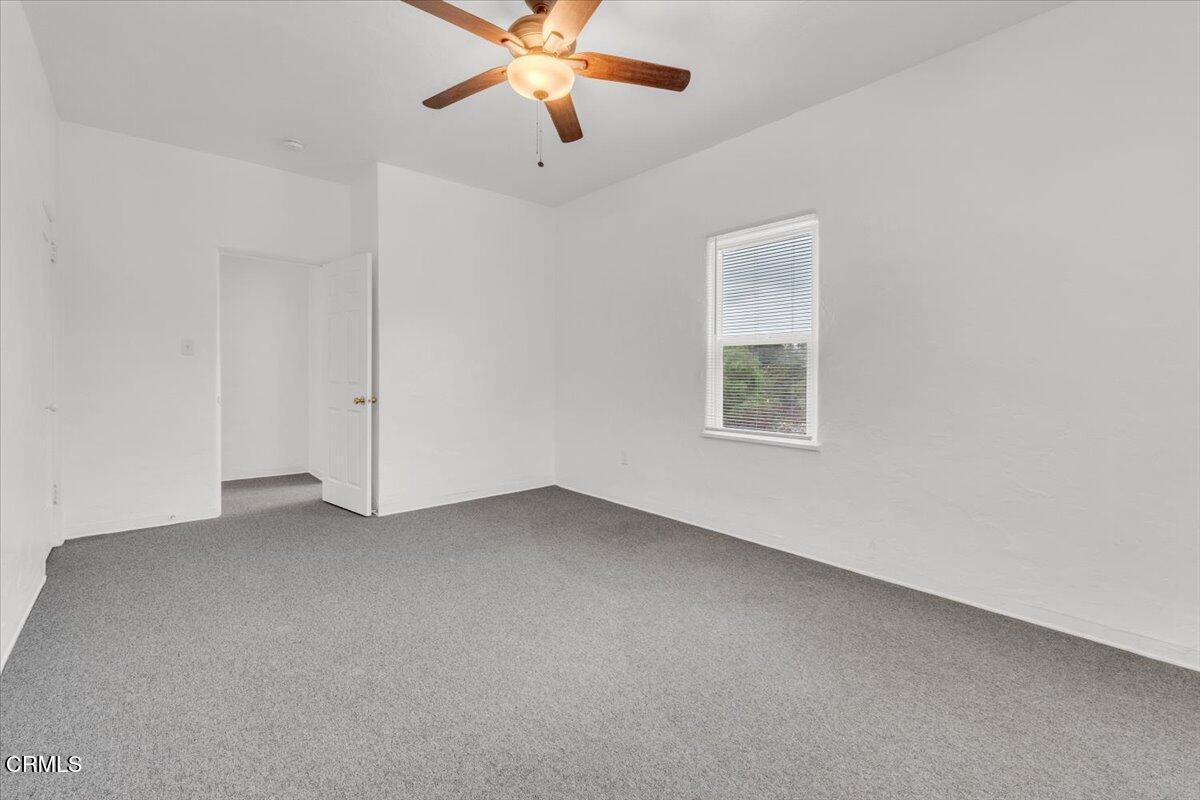 368 Monterey Road, Unit 370 5 South Pasadena, CA 91030 - Photo 28 of 32 Bedroom 2