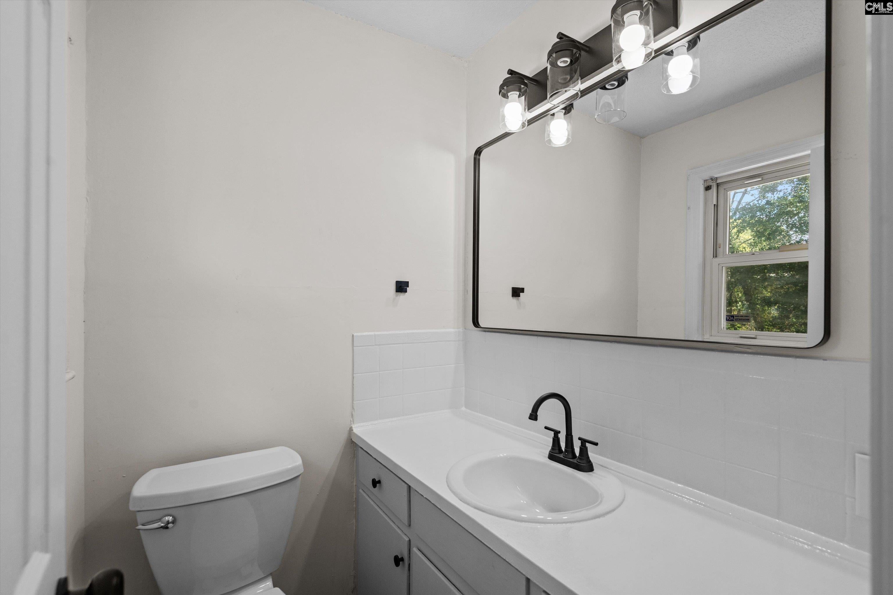 1817 East Boundary Road Columbia, SC 29223 - Photo 15 of 27 Gallery Image 15