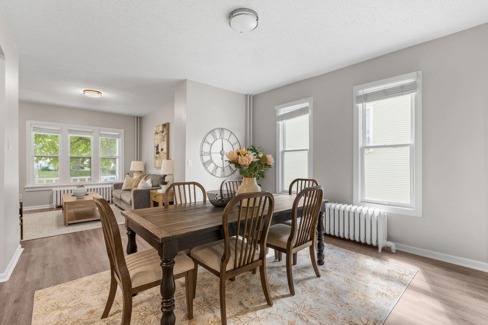 705 Sims Avenue St. Paul, MN 55106 - Photo 11 of 37