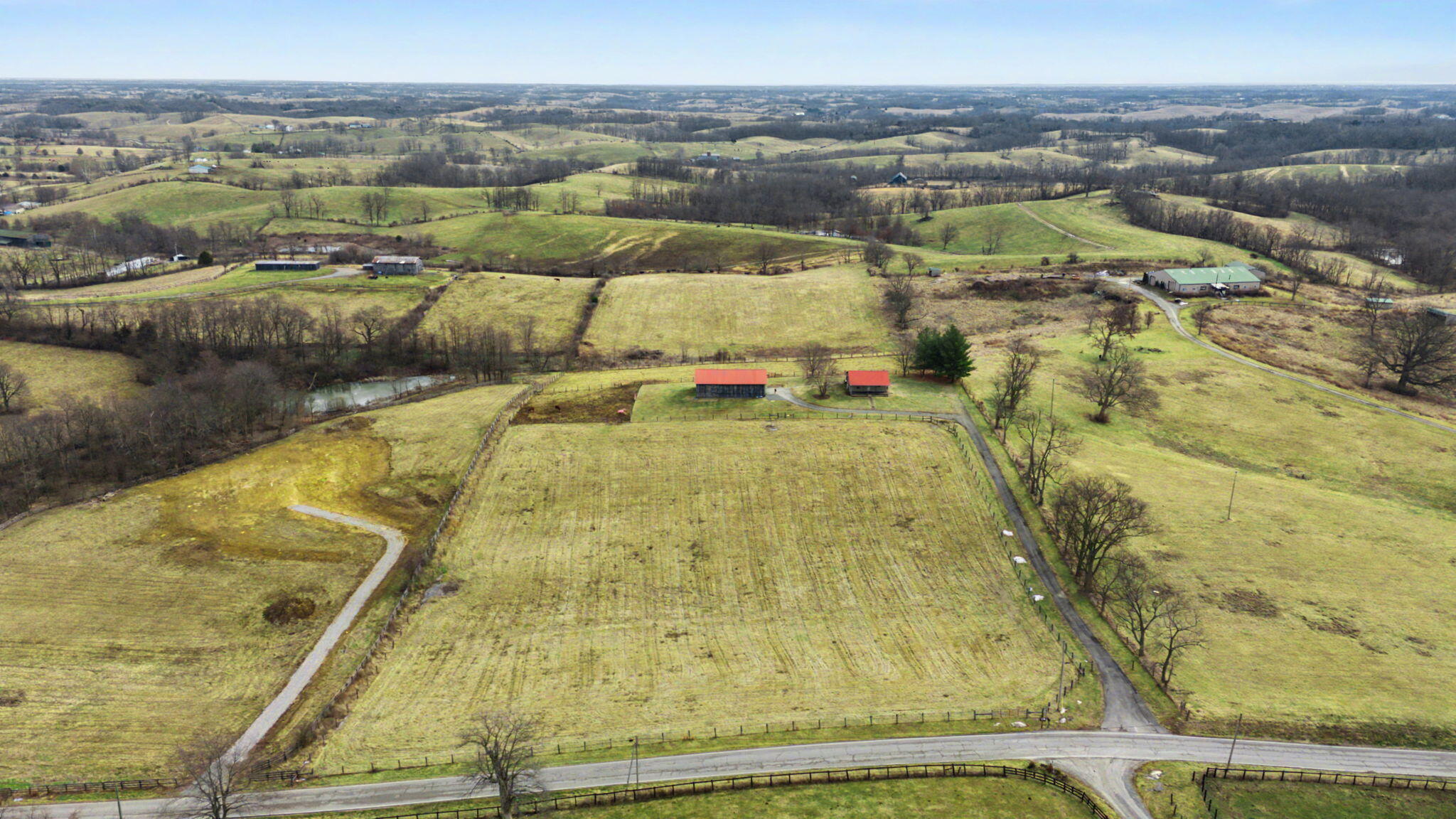 761 College Road Paris, KY 40361 - Photo 1 of 50 46-web-or-mls-43_College