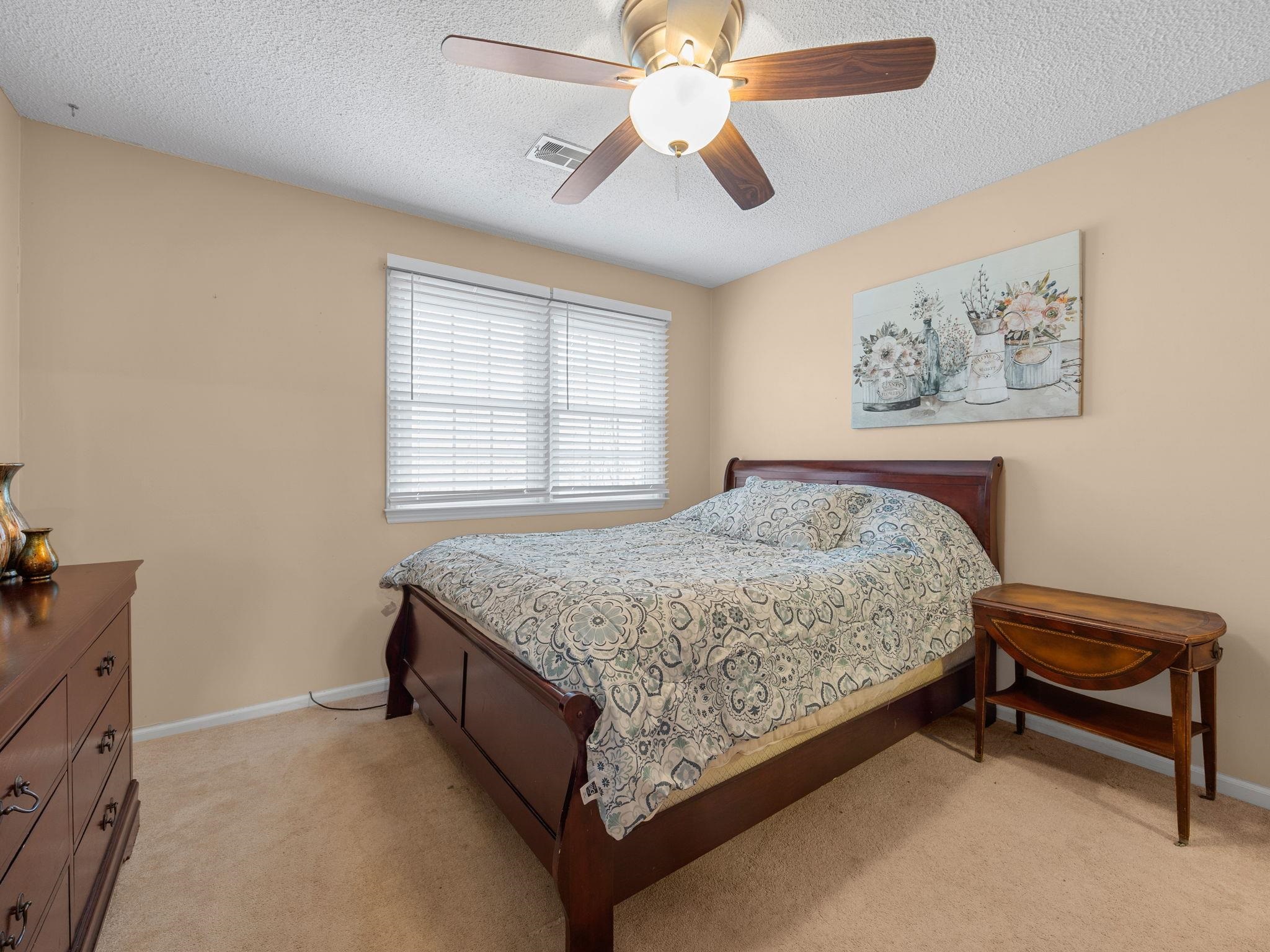 102 Memory Lane Moore, SC 29369 - Photo 22 of 36