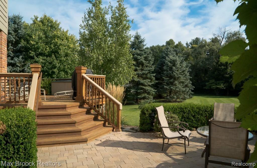 3364 Sawgrass Court Rochester, MI 48309 - Photo 26 of 33 100_DSC6895.jpg
