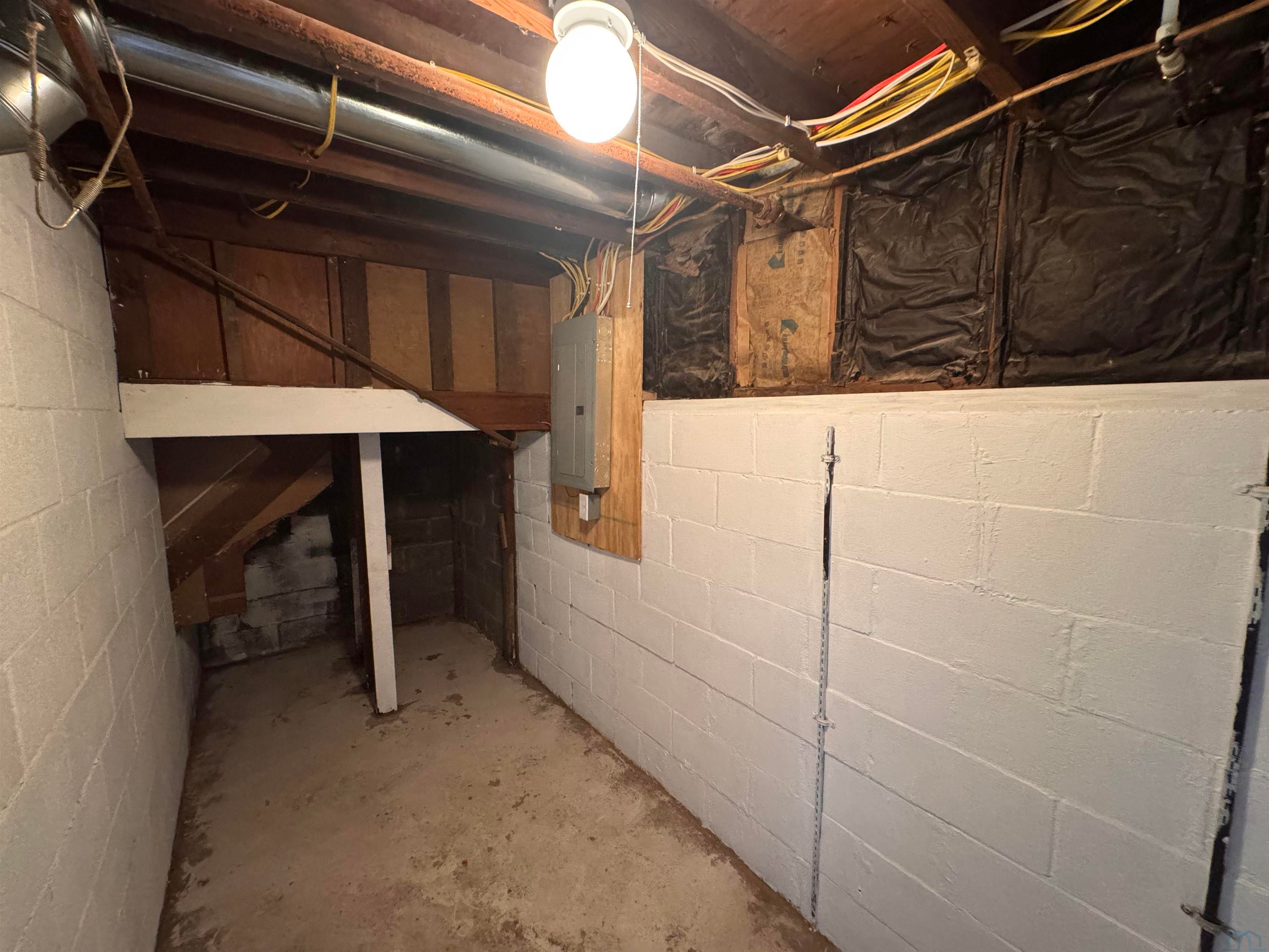 222 Rutland Street Kingsley, IA 51028 - Photo 23 of 26 Gallery Image 23