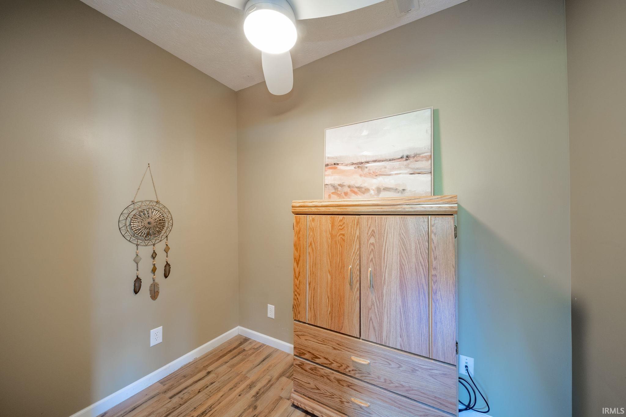 600 North Alden Road Muncie, IN 47304 - Photo 22 of 39 Gallery Image 22