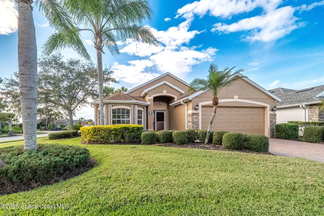 $425,000 | 6998 McGrady Drive, Melbourne, FL 32940