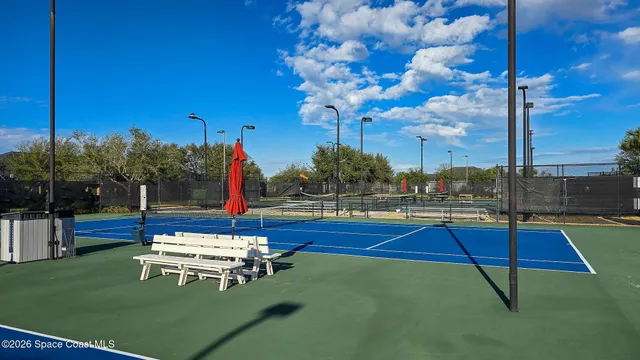 $425,000 | 6998 McGrady Drive, Melbourne, FL 32940