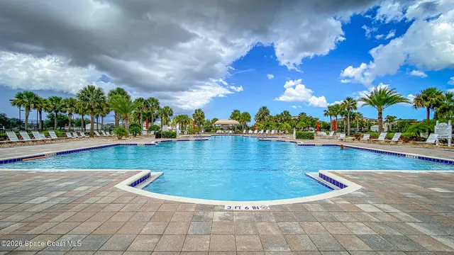 $425,000 | 6998 McGrady Drive, Melbourne, FL 32940