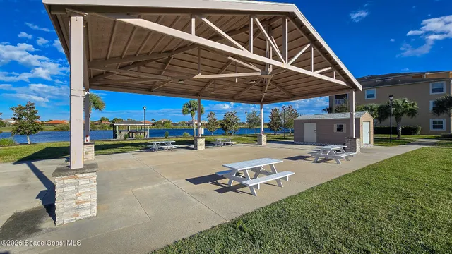 $425,000 | 6998 McGrady Drive, Melbourne, FL 32940