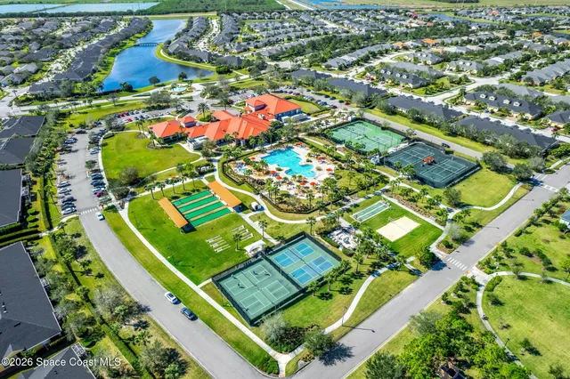 $425,000 | 6998 McGrady Drive, Melbourne, FL 32940