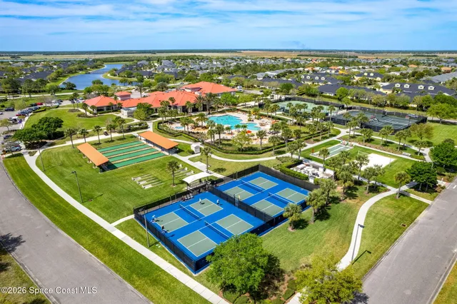 $425,000 | 6998 McGrady Drive, Melbourne, FL 32940