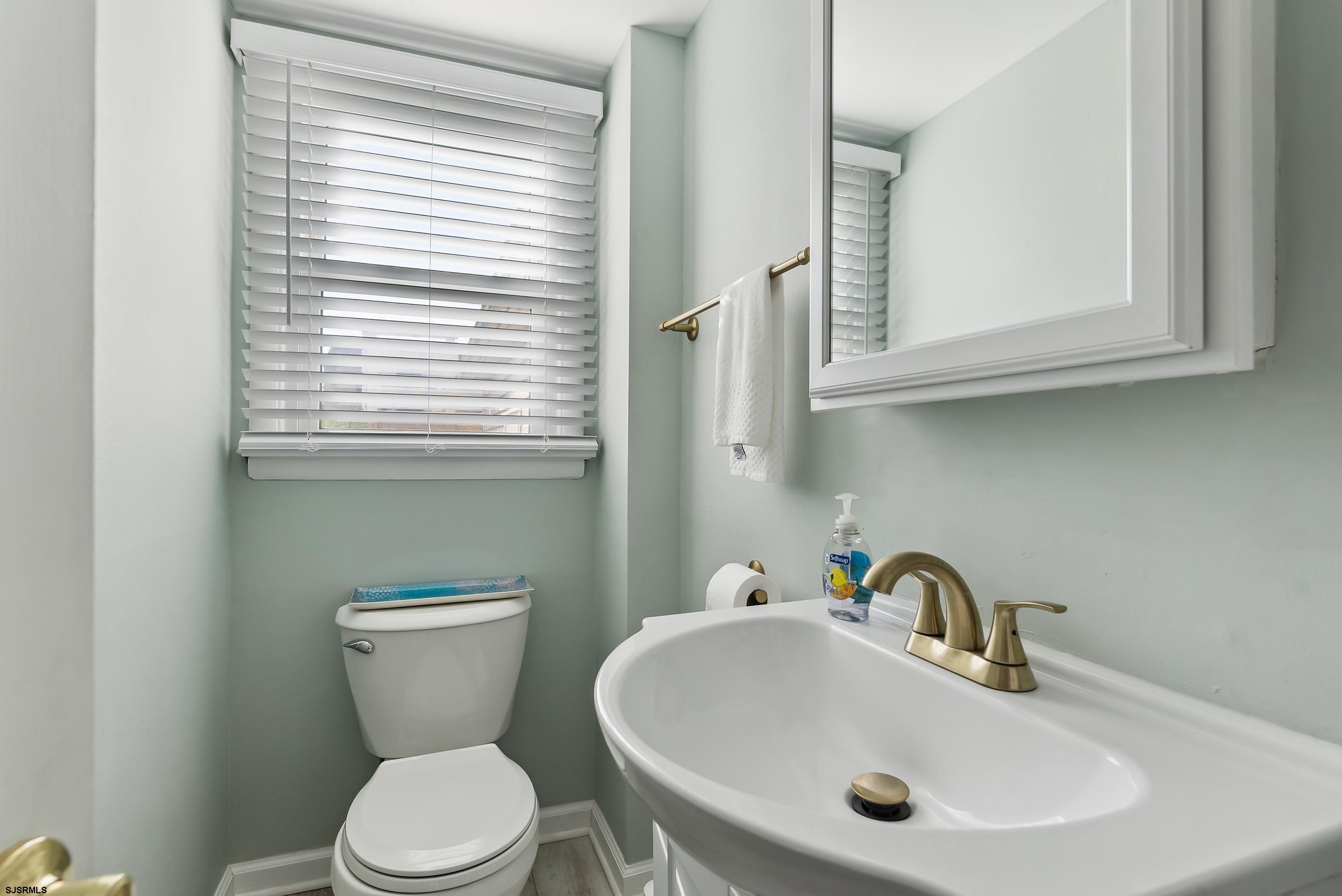 74 Walnut Road Ocean City, NJ 08226 - Photo 35 of 49