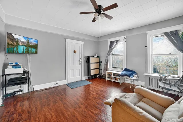 $949,000 | 140 Beekman Avenue, Sleepy Hollow, NY 10591