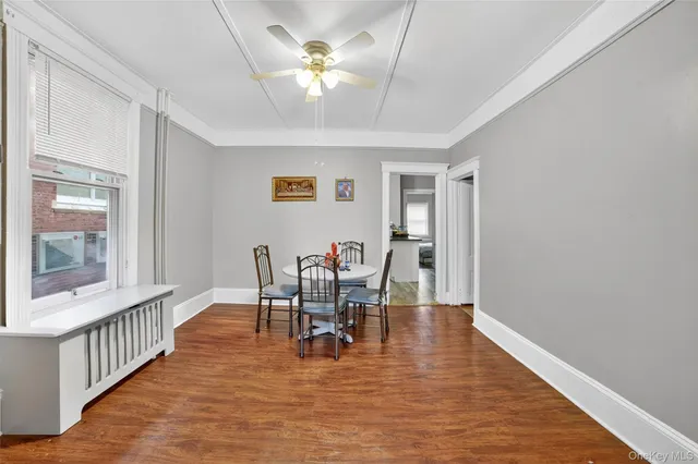 $949,000 | 140 Beekman Avenue, Sleepy Hollow, NY 10591