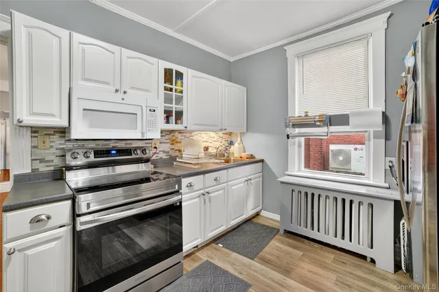 $949,000 | 140 Beekman Avenue, Sleepy Hollow, NY 10591