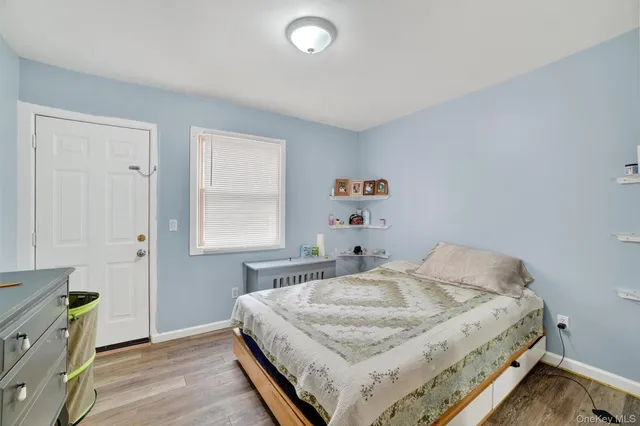 $949,000 | 140 Beekman Avenue, Sleepy Hollow, NY 10591