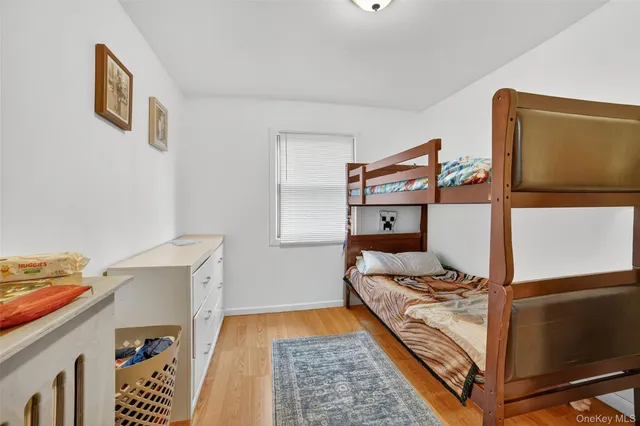 $949,000 | 140 Beekman Avenue, Sleepy Hollow, NY 10591