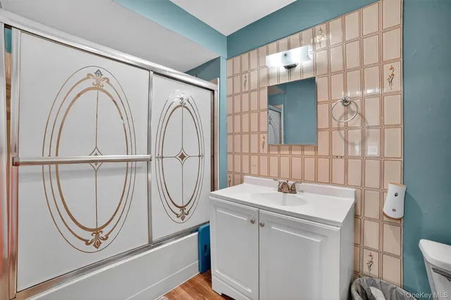 $949,000 | 140 Beekman Avenue, Sleepy Hollow, NY 10591