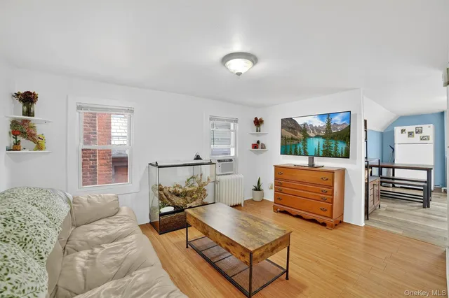 $949,000 | 140 Beekman Avenue, Sleepy Hollow, NY 10591